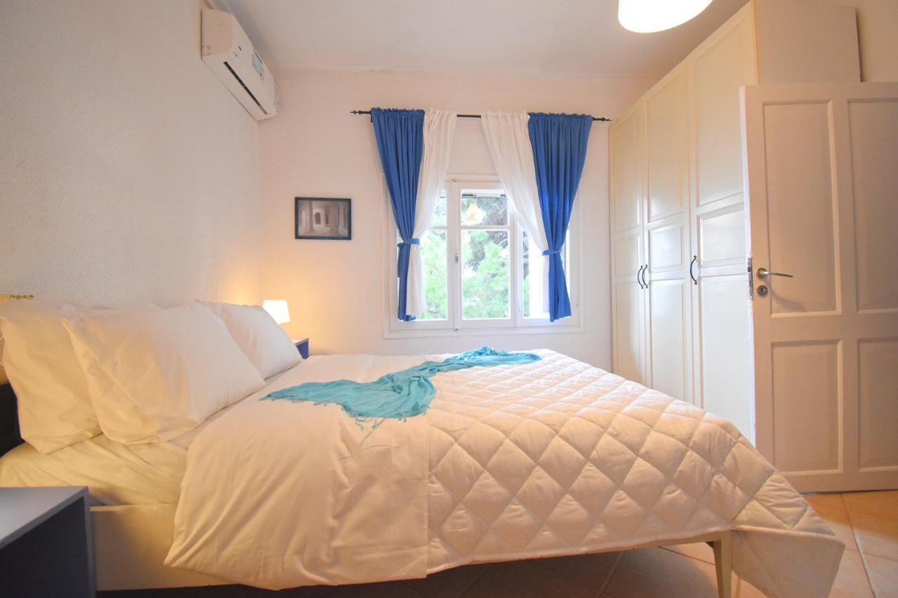 Barlee Beach Front House, Metamorfosi מראה חיצוני תמונה