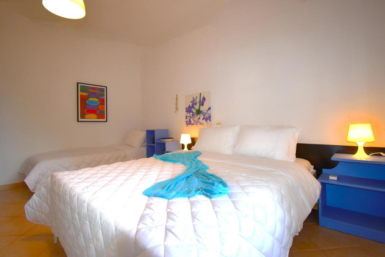 Barlee Beach Front House, Metamorfosi מראה חיצוני תמונה