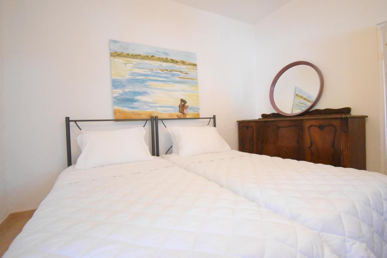 Barlee Beach Front House, Metamorfosi מראה חיצוני תמונה