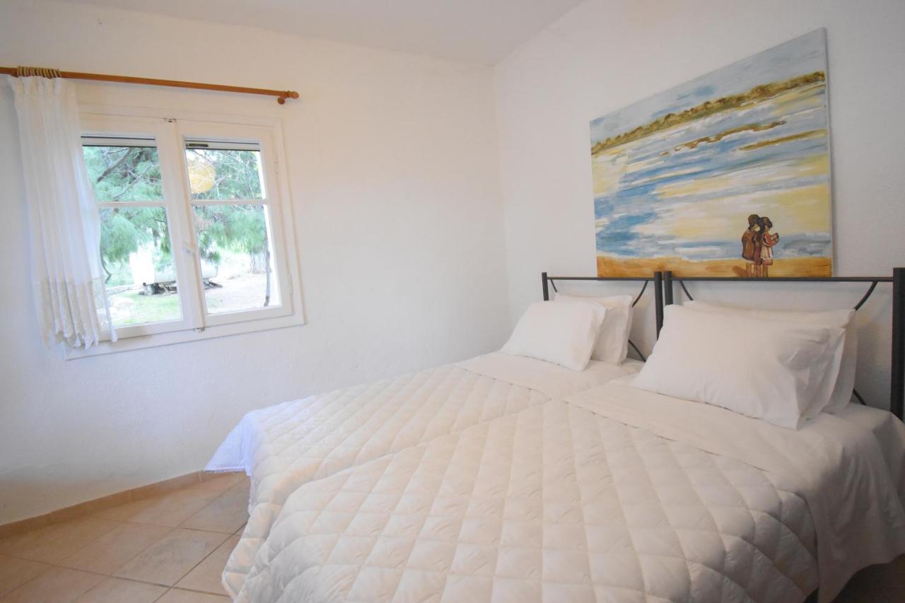 Barlee Beach Front House, Metamorfosi מראה חיצוני תמונה